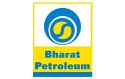 Bharat-Petroleum-logo-tumb