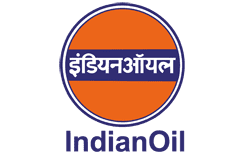 Indian-Oil-Logo-tumb