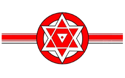 Jana-Sena-Logo-tumb