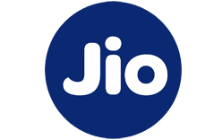 Jio-Logo-tumb