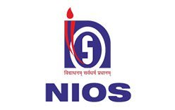 NIOS-Logo