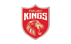 Punjab-Kings-Logo-tumb