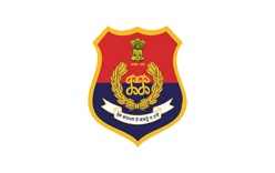 Punjab-Police-Logo-tumb