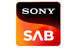 Sony-SAB-logo-tumb