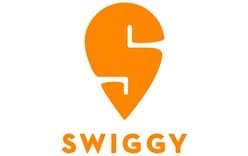 Swiggy-logo-tumb