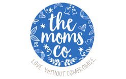 TheMomsCo-Logo-tumb