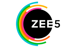 Zee5-Logo-tumb