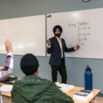 pexels-world-sikh-organization-of-canada-18870255