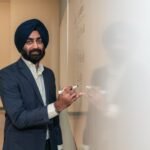 pexels-world-sikh-organization-of-canada-18870261